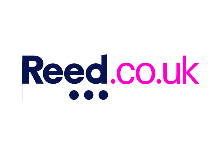 HR Star Consulting Ltd